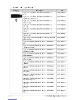 Preview for 162 page of Acer Aspire Z3801 Service Manual