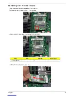 Preview for 67 page of Acer Aspire Z5600 Series Service Manual