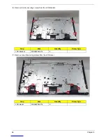 Preview for 76 page of Acer Aspire Z5600 Series Service Manual