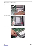 Preview for 102 page of Acer Aspire Z5600 Series Service Manual