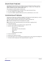 Preview for 126 page of Acer Aspire Z5600 Series Service Manual