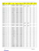 Preview for 173 page of Acer Aspire Z5600 Series Service Manual