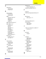 Preview for 209 page of Acer Aspire Z5600 Series Service Manual