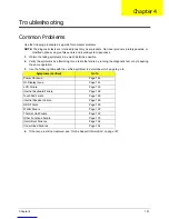 Preview for 131 page of Acer Aspire Z5751 Service Manual