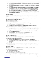 Preview for 140 page of Acer Aspire Z5751 Service Manual