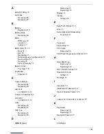 Preview for 179 page of Acer Aspire Z5751 Service Manual