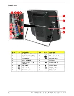 Preview for 12 page of Acer Aspire Z5760 Service Manual