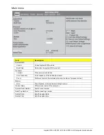 Preview for 22 page of Acer Aspire Z5760 Service Manual