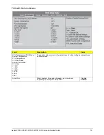 Preview for 27 page of Acer Aspire Z5760 Service Manual