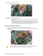 Предварительный просмотр 61 страницы Acer Aspire Z5760 Service Manual