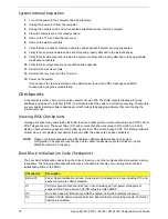 Предварительный просмотр 80 страницы Acer Aspire Z5760 Service Manual