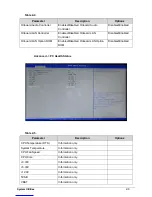 Предварительный просмотр 39 страницы Acer Aspire Z5770 Service Manual