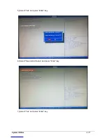 Preview for 47 page of Acer Aspire Z5770 Service Manual