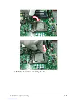 Preview for 143 page of Acer Aspire Z5770 Service Manual