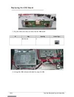 Предварительный просмотр 154 страницы Acer Aspire Z5770 Service Manual