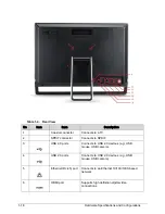 Preview for 24 page of Acer Aspire Z5771 Service Manual