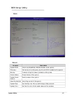 Preview for 35 page of Acer Aspire Z5771 Service Manual