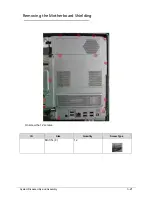 Preview for 93 page of Acer Aspire Z5771 Service Manual