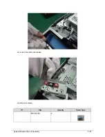 Preview for 113 page of Acer Aspire Z5771 Service Manual