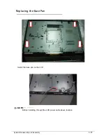 Preview for 129 page of Acer Aspire Z5771 Service Manual