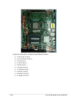 Preview for 138 page of Acer Aspire Z5771 Service Manual