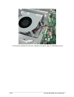 Preview for 140 page of Acer Aspire Z5771 Service Manual