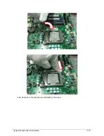 Preview for 143 page of Acer Aspire Z5771 Service Manual