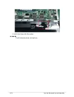 Preview for 150 page of Acer Aspire Z5771 Service Manual