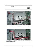 Preview for 158 page of Acer Aspire Z5771 Service Manual