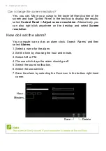 Preview for 36 page of Acer Aspire ZC-700G User Manual