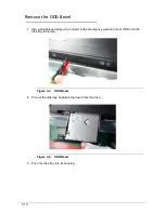 Preview for 86 page of Acer Aspire ZS600 Service Manual