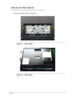 Предварительный просмотр 88 страницы Acer Aspire ZS600 Service Manual