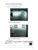 Preview for 91 page of Acer Aspire ZS600 Service Manual