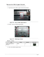 Preview for 93 page of Acer Aspire ZS600 Service Manual