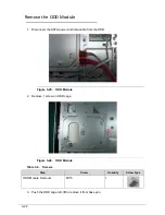 Preview for 98 page of Acer Aspire ZS600 Service Manual