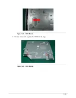 Preview for 99 page of Acer Aspire ZS600 Service Manual