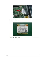 Предварительный просмотр 116 страницы Acer Aspire ZS600 Service Manual