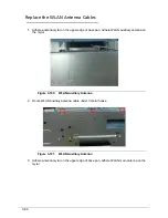Preview for 144 page of Acer Aspire ZS600 Service Manual