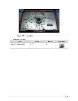 Preview for 151 page of Acer Aspire ZS600 Service Manual