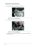 Preview for 152 page of Acer Aspire ZS600 Service Manual