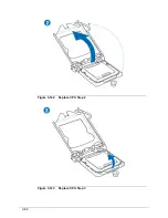 Preview for 158 page of Acer Aspire ZS600 Service Manual