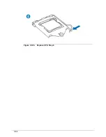 Предварительный просмотр 160 страницы Acer Aspire ZS600 Service Manual