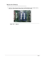Preview for 161 page of Acer Aspire ZS600 Service Manual