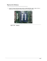 Предварительный просмотр 161 страницы Acer Aspire ZS600 Service Manual