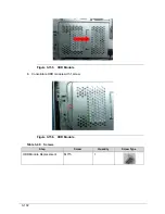 Preview for 178 page of Acer Aspire ZS600 Service Manual