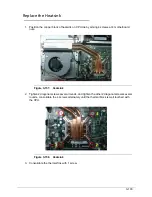 Предварительный просмотр 179 страницы Acer Aspire ZS600 Service Manual