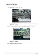 Предварительный просмотр 181 страницы Acer Aspire ZS600 Service Manual