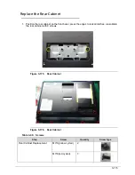 Preview for 191 page of Acer Aspire ZS600 Service Manual