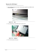 Предварительный просмотр 192 страницы Acer Aspire ZS600 Service Manual