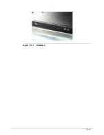 Предварительный просмотр 193 страницы Acer Aspire ZS600 Service Manual